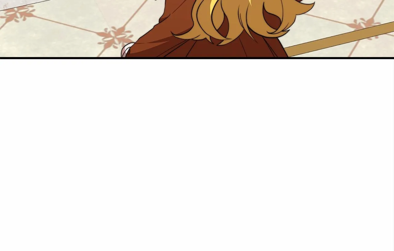 第25话 不速之客 第40页