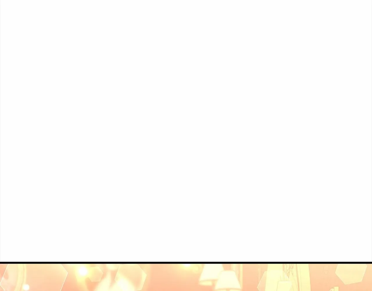 第25话 不速之客 第44页
