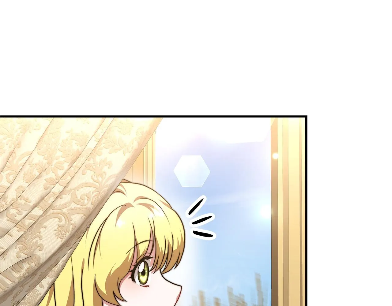 第24话 参观巡视 第120页