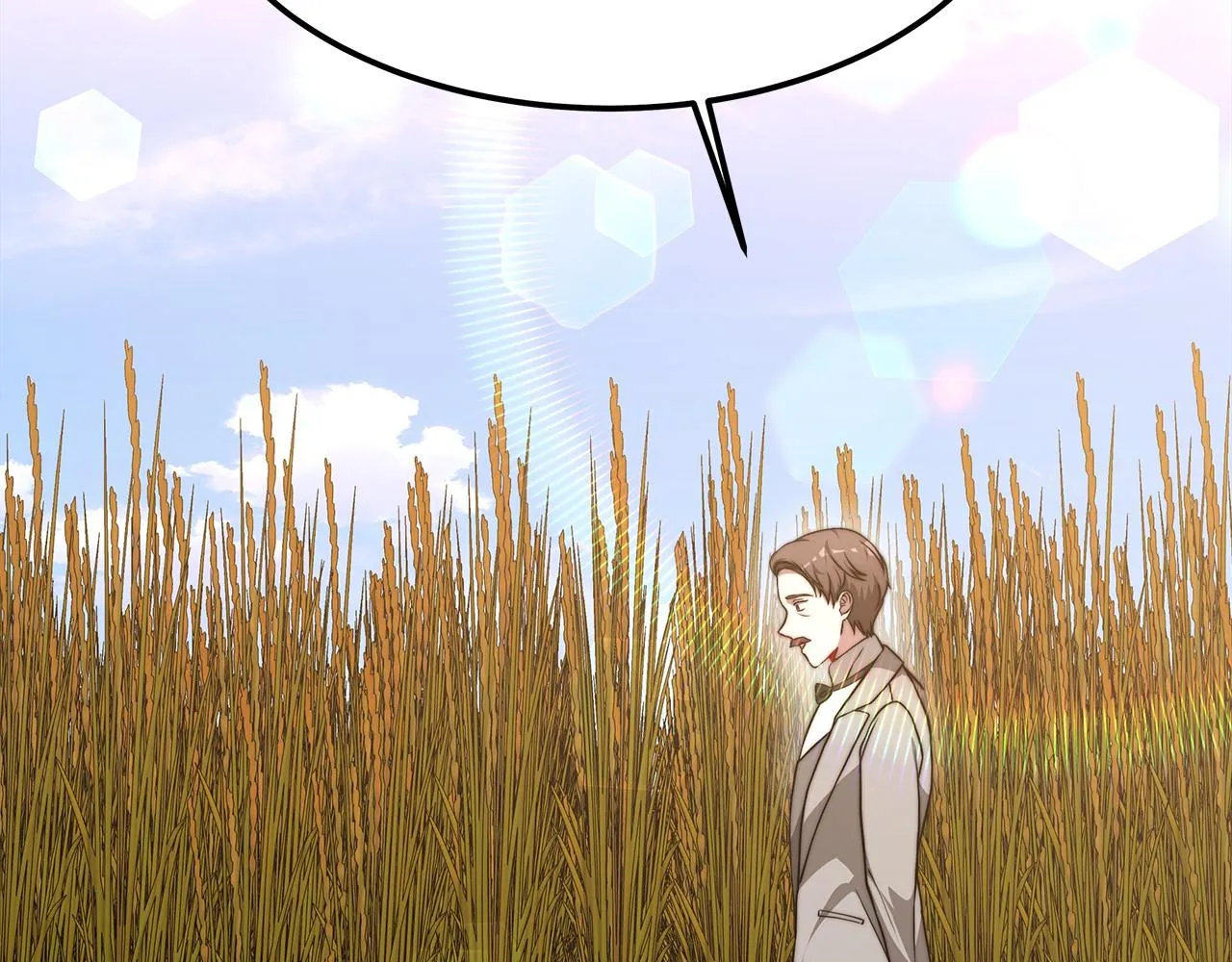 第24话 参观巡视 第157页