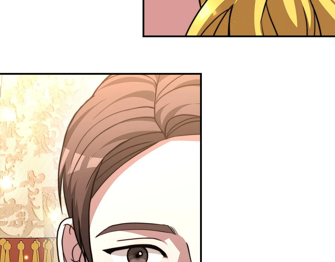 第24话 参观巡视 第188页