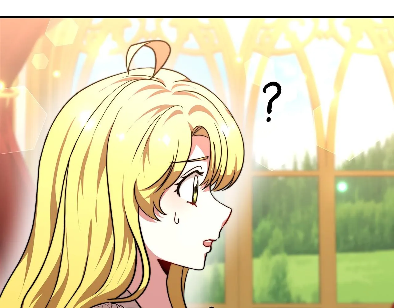第24话 参观巡视 第226页