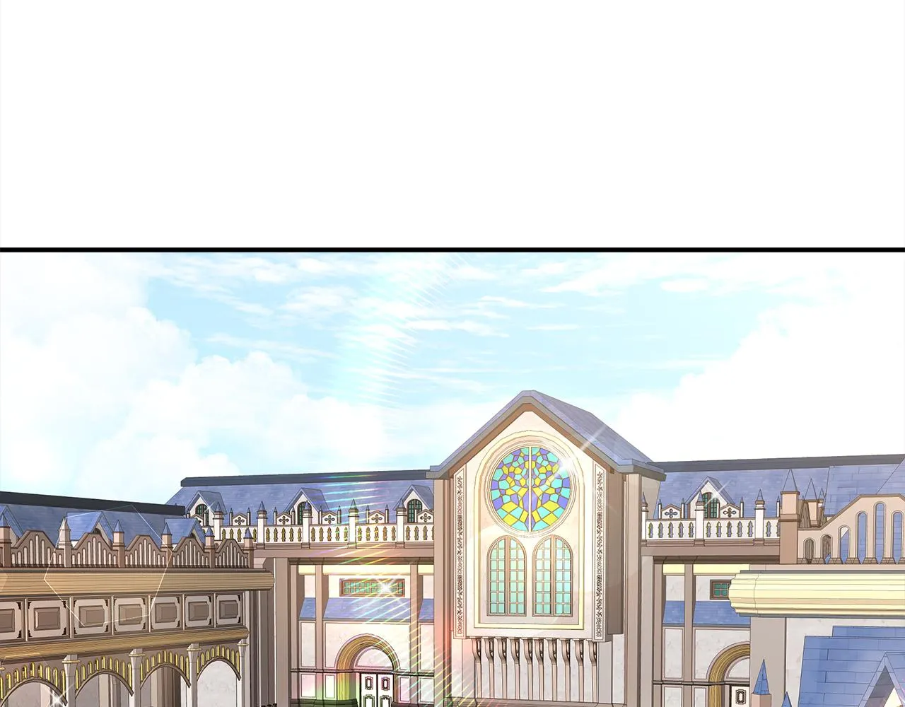 第22话 故人来访 第25页
