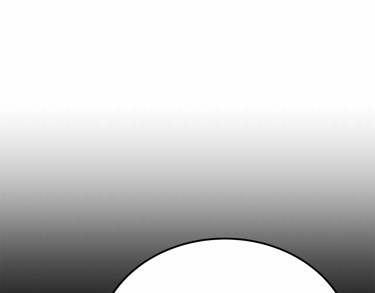 第22话 故人来访 第94页