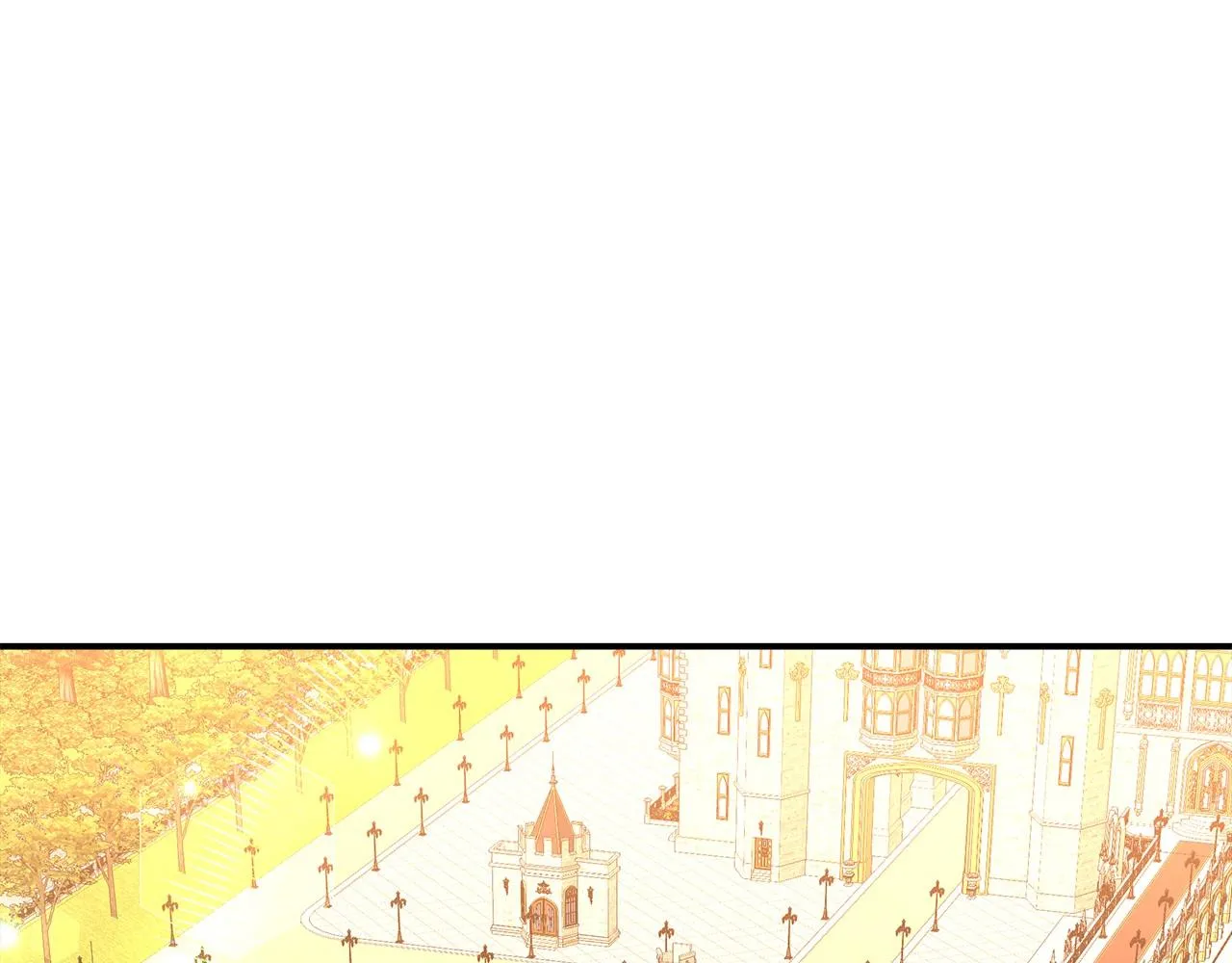 第22话 故人来访 第144页