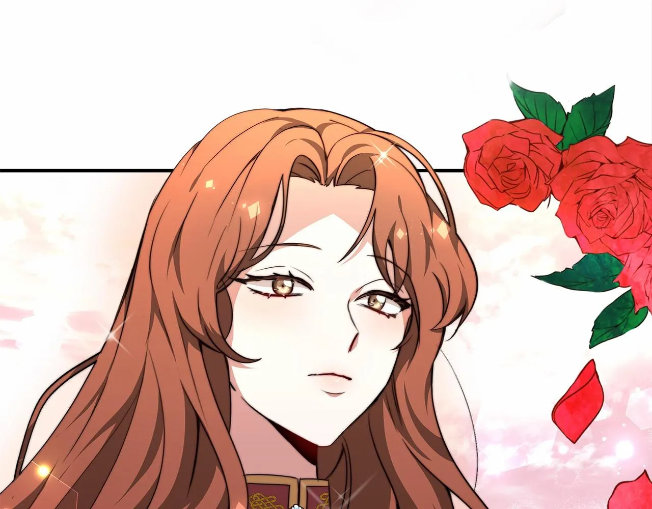 第21话 邀请 第15页