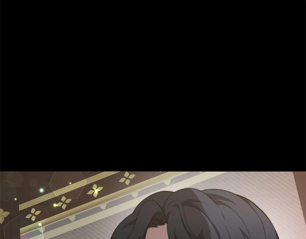 第21话 邀请 第45页
