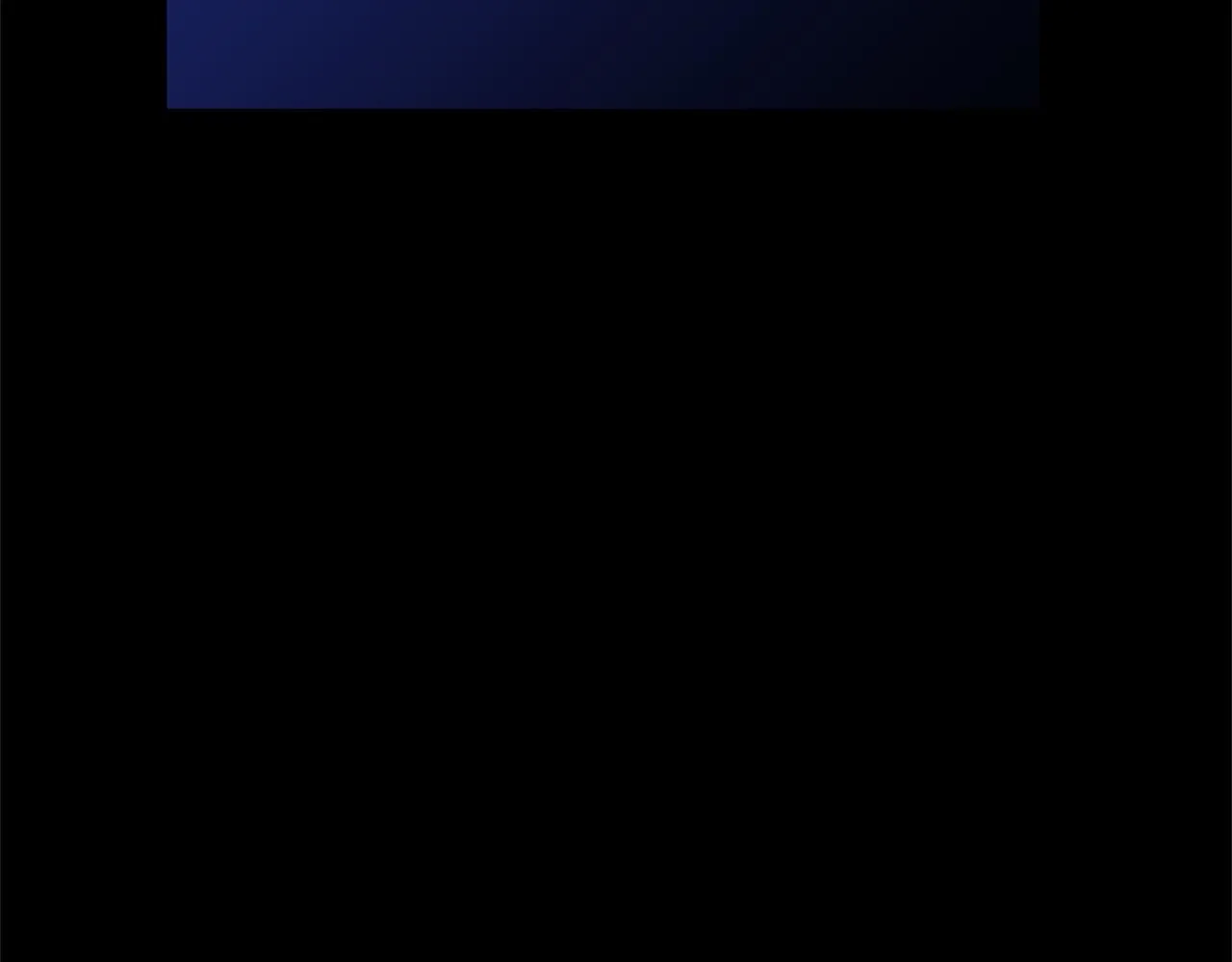 第21话 邀请 第48页