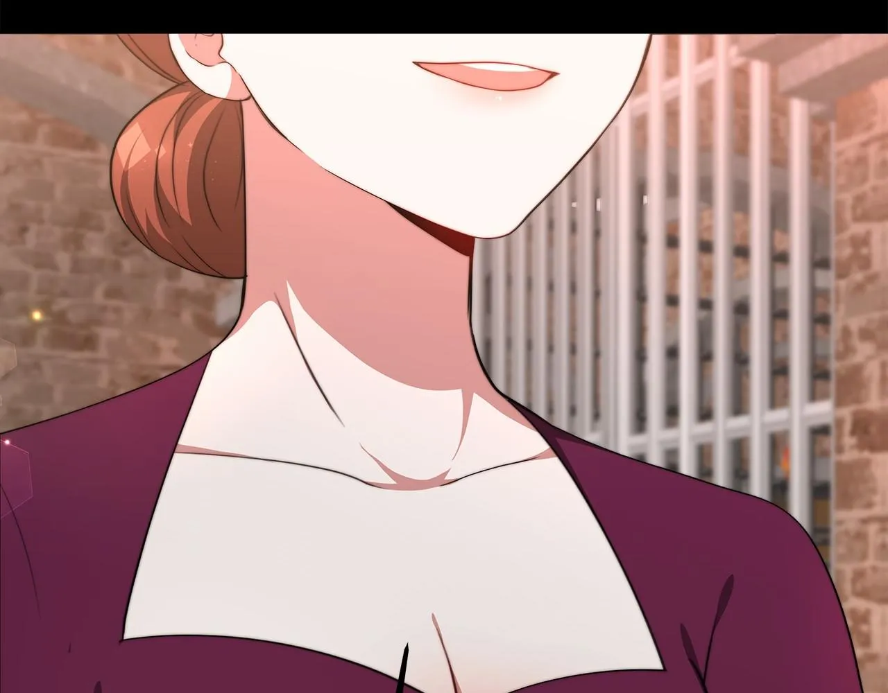 第21话 邀请 第63页