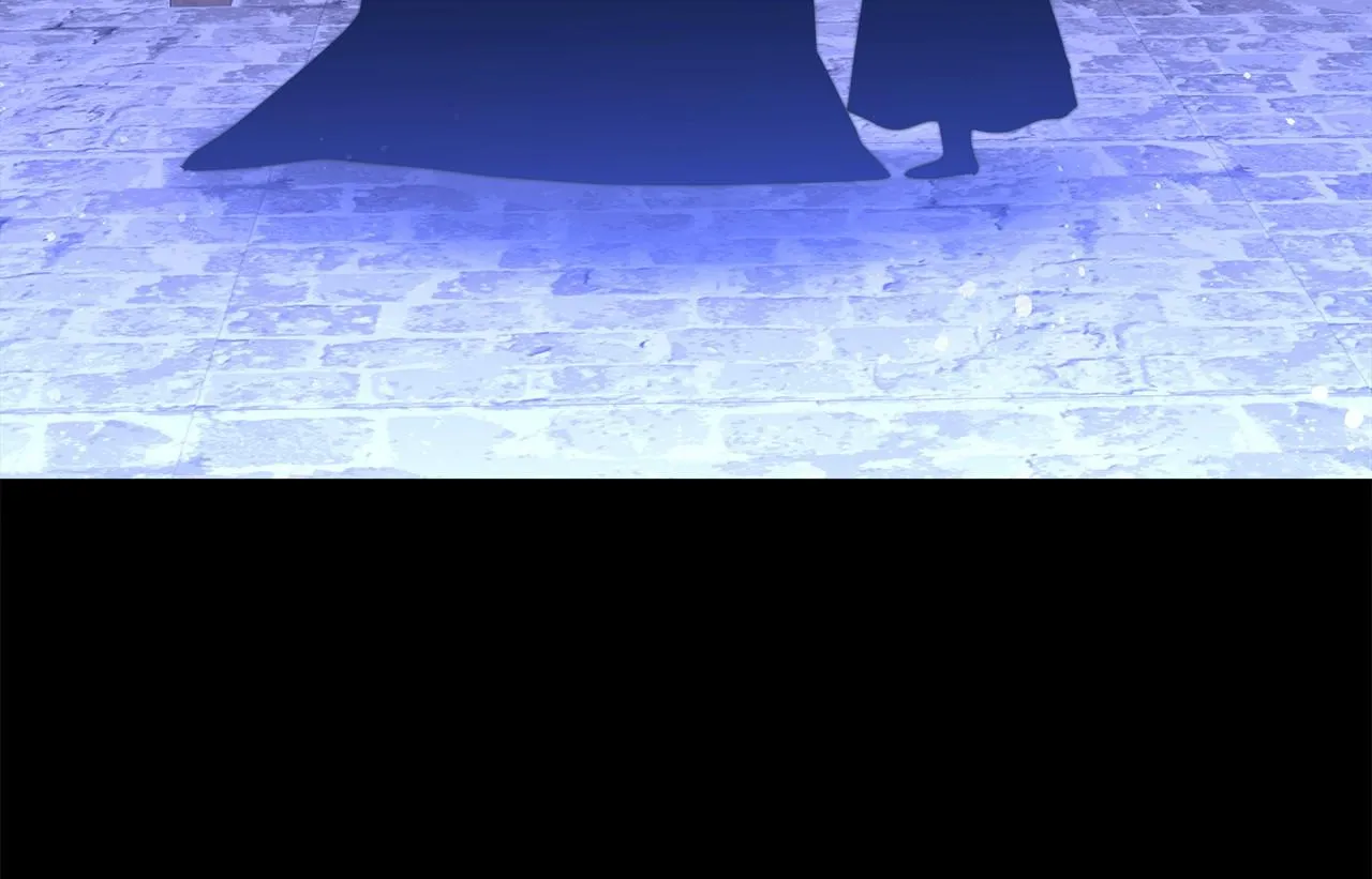第21话 邀请 第70页