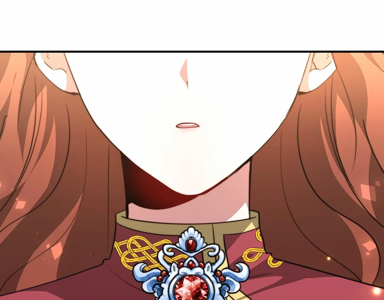 第21话 邀请 第72页