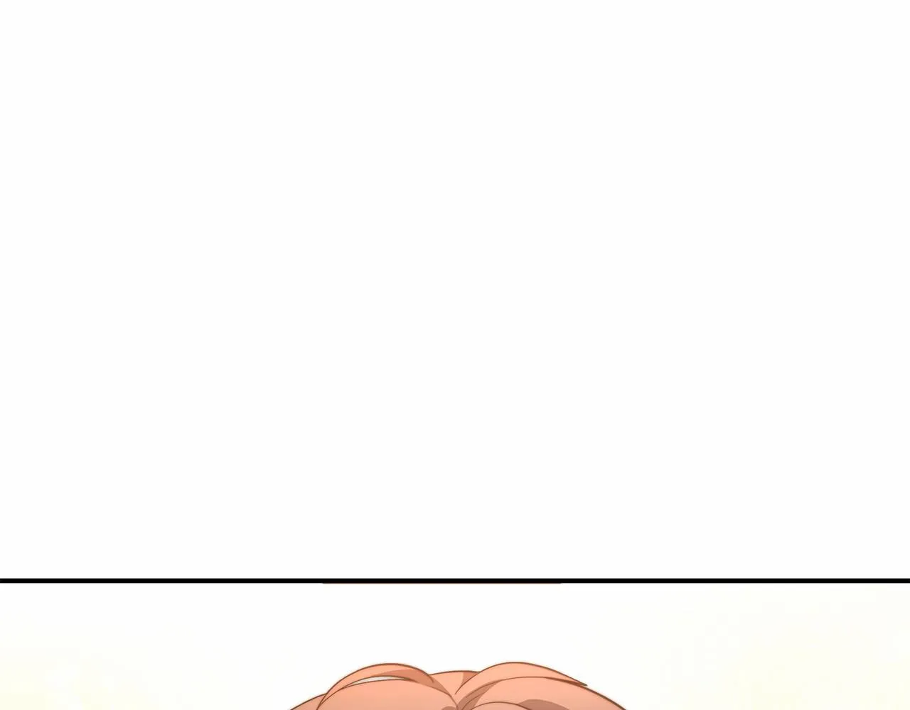 第21话 邀请 第74页