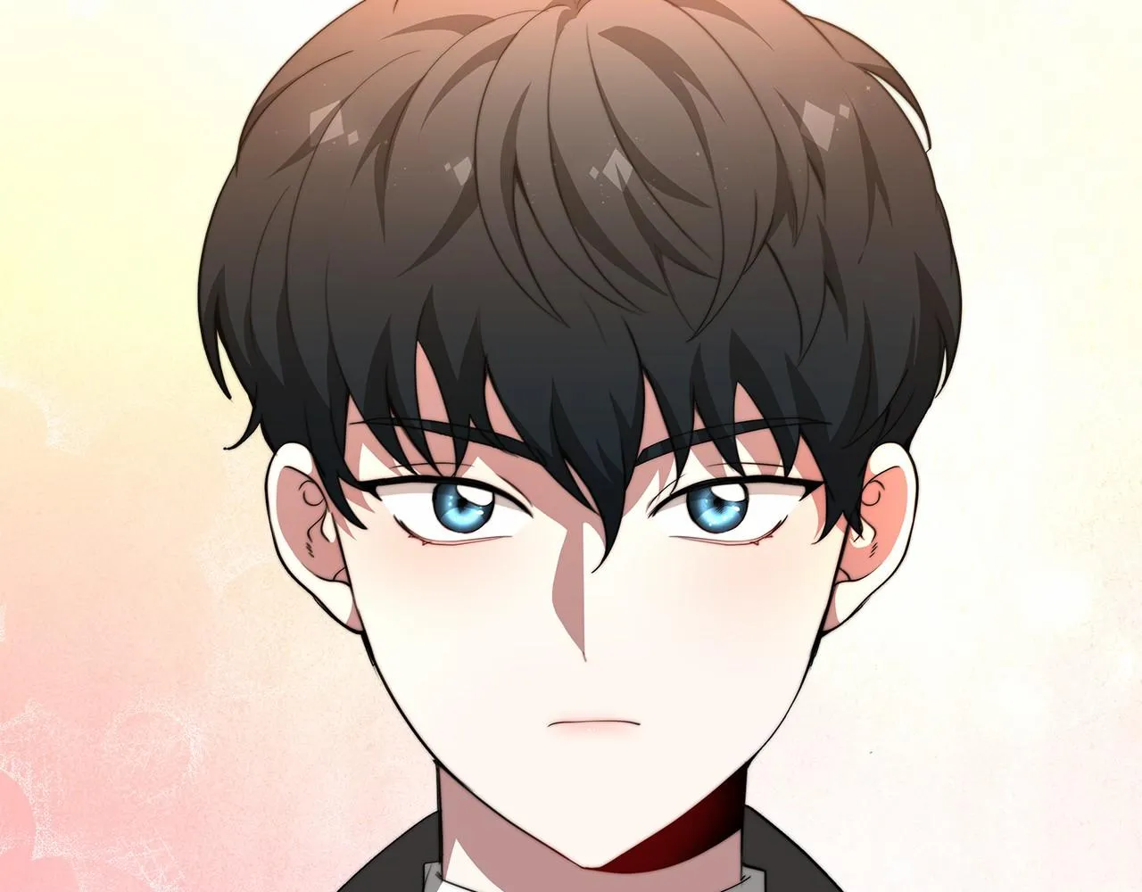 第21话 邀请 第75页