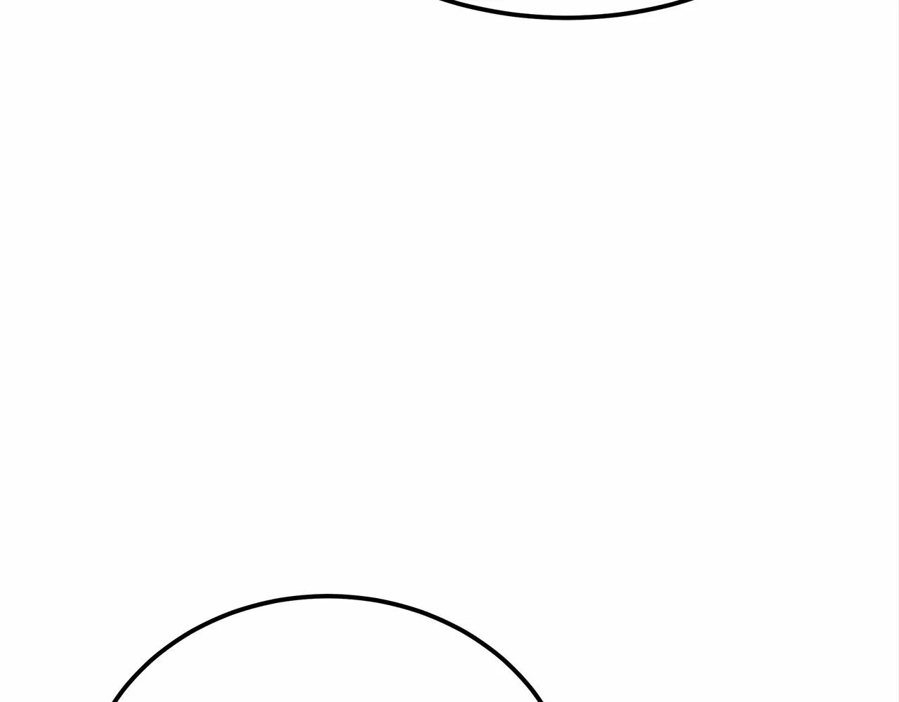 第21话 邀请 第89页