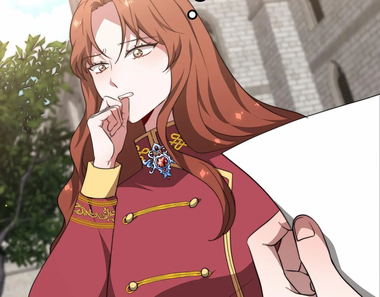 第21话 邀请 第94页