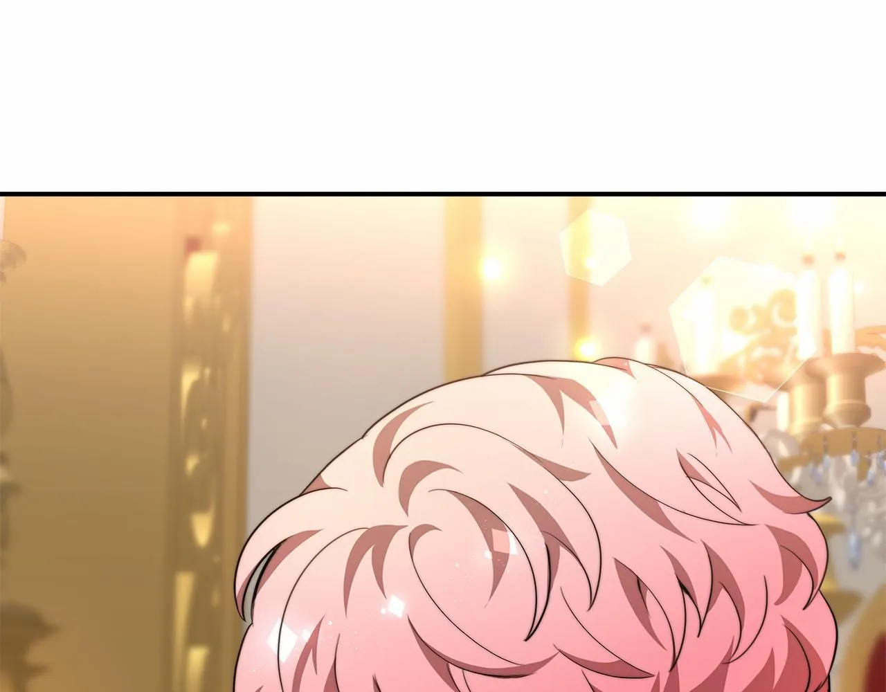 第21话 邀请 第116页