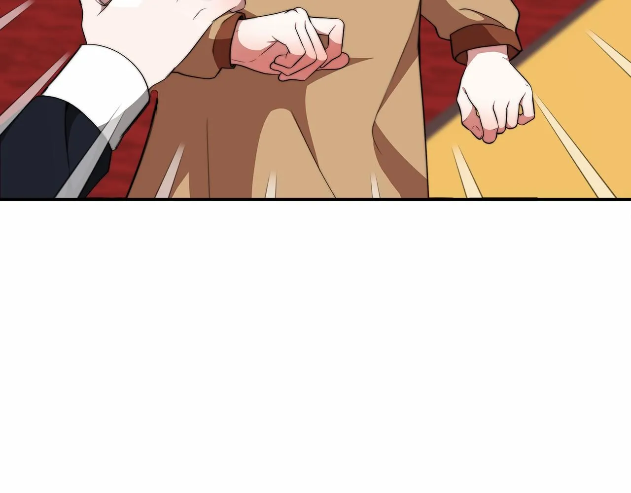 第21话 邀请 第130页