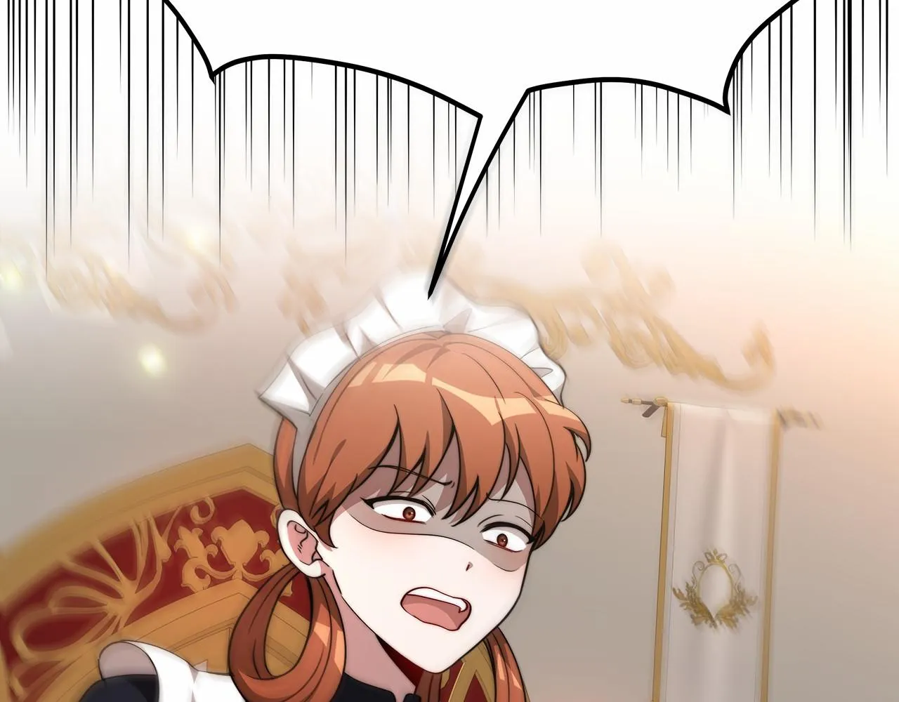 第21话 邀请 第143页