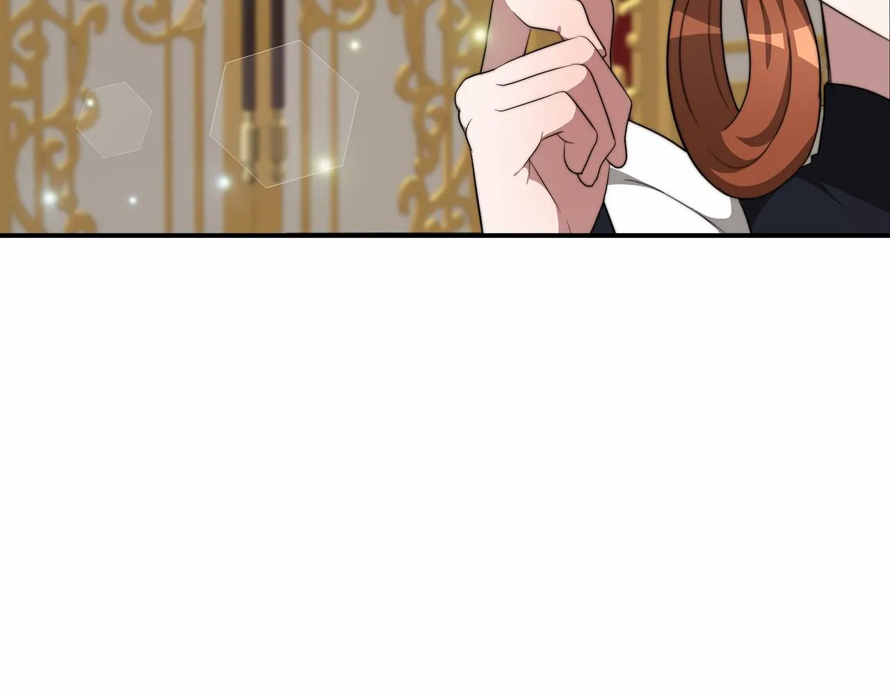 第21话 邀请 第158页