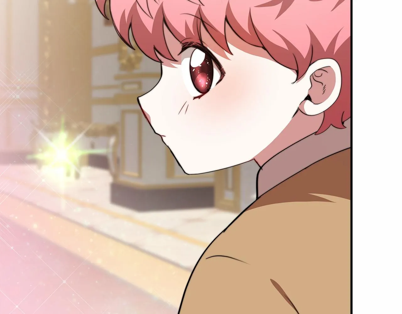 第21话 邀请 第163页
