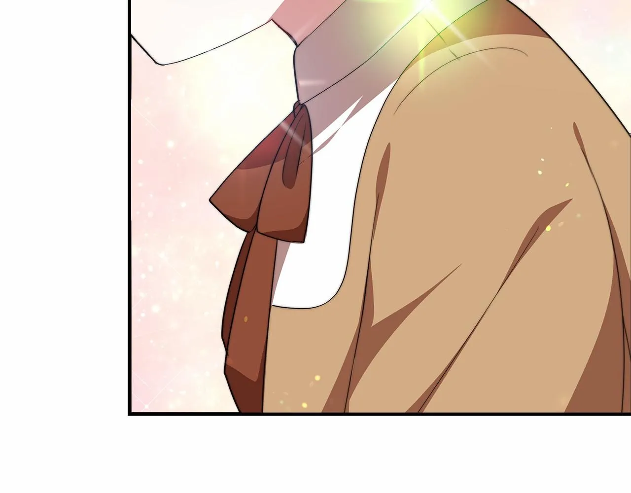 第21话 邀请 第169页
