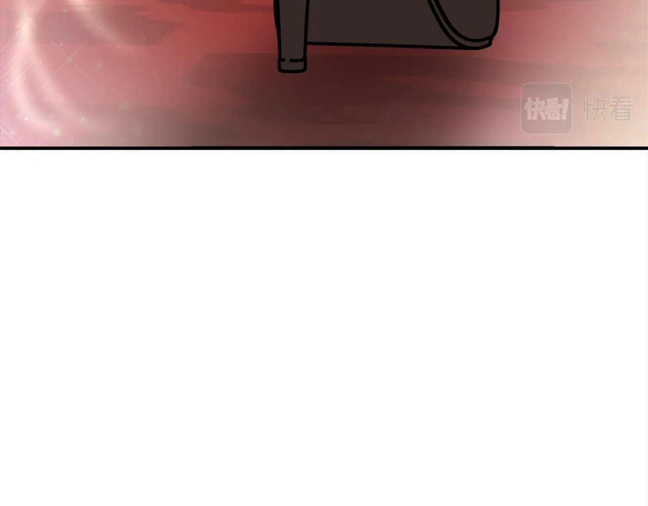 第21话 邀请 第176页