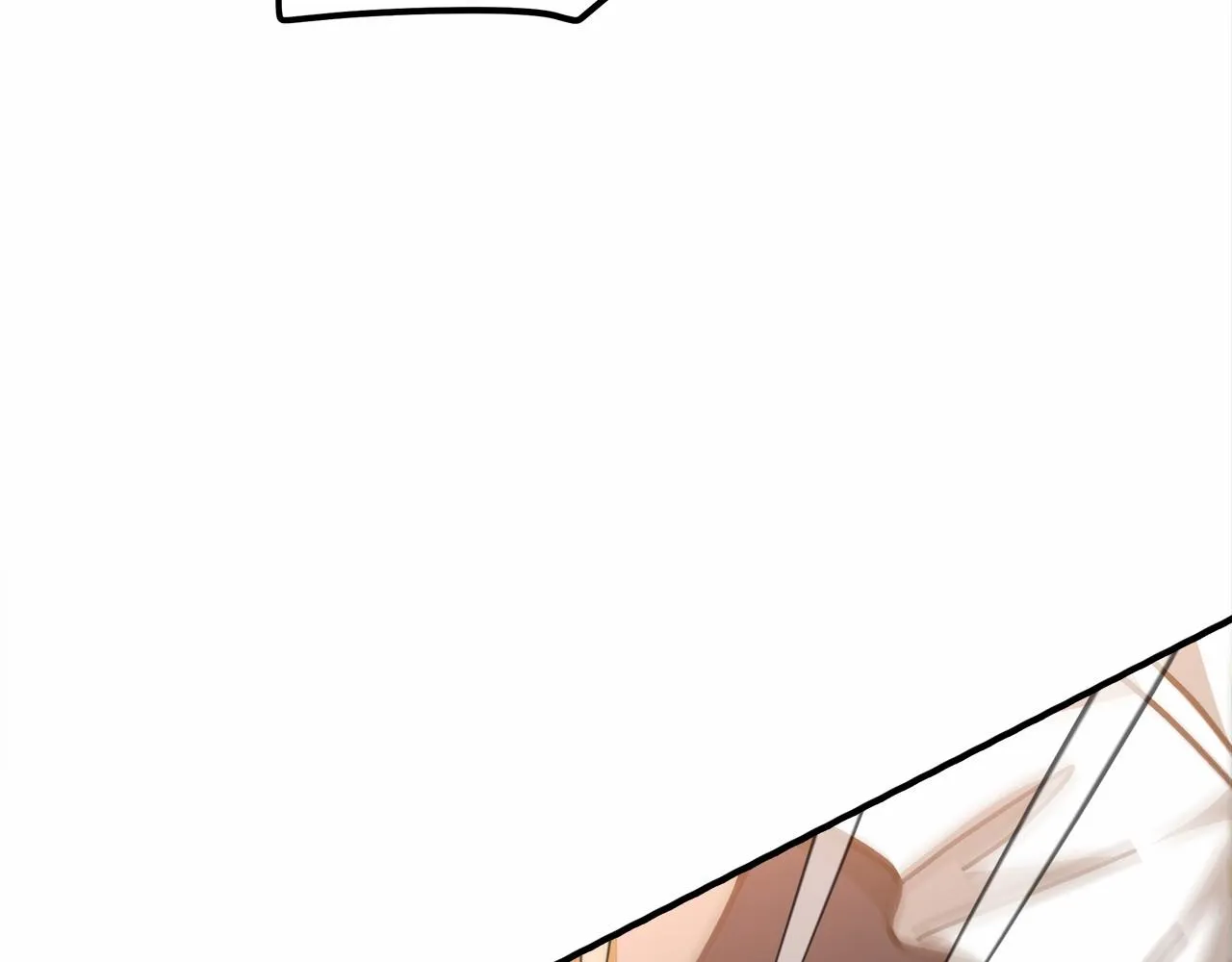 第21话 邀请 第180页