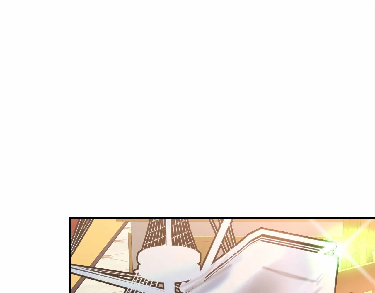 第21话 邀请 第186页