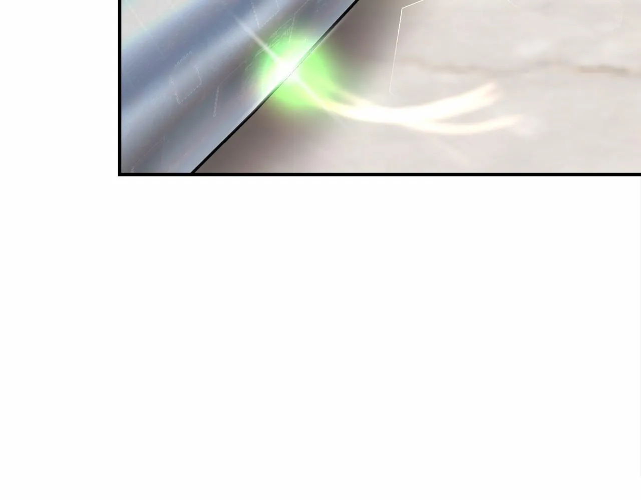 第21话 邀请 第188页