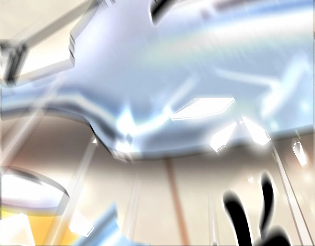 第21话 邀请 第192页