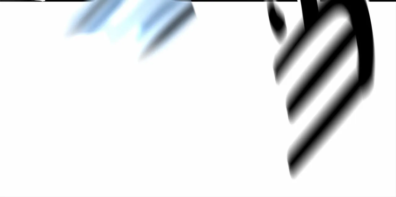 第21话 邀请 第193页