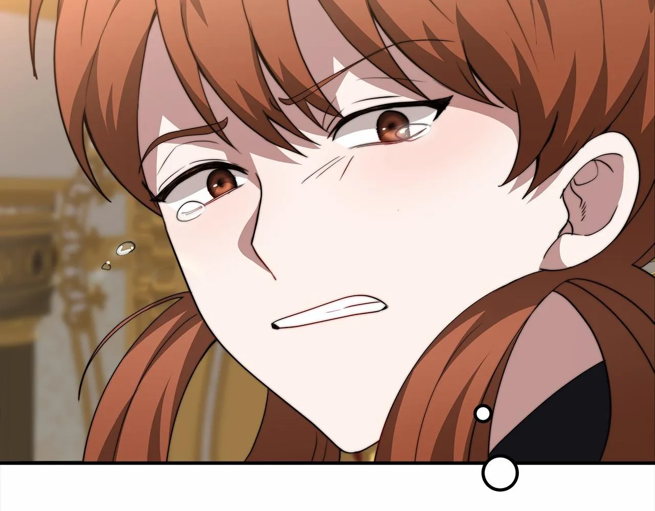 第21话 邀请 第199页