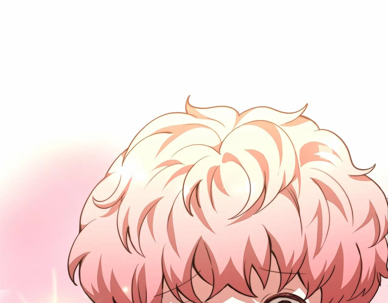 第21话 邀请 第204页