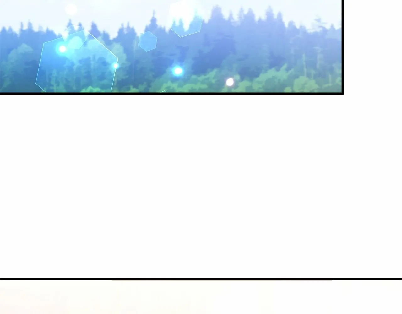第20话 守护 第56页