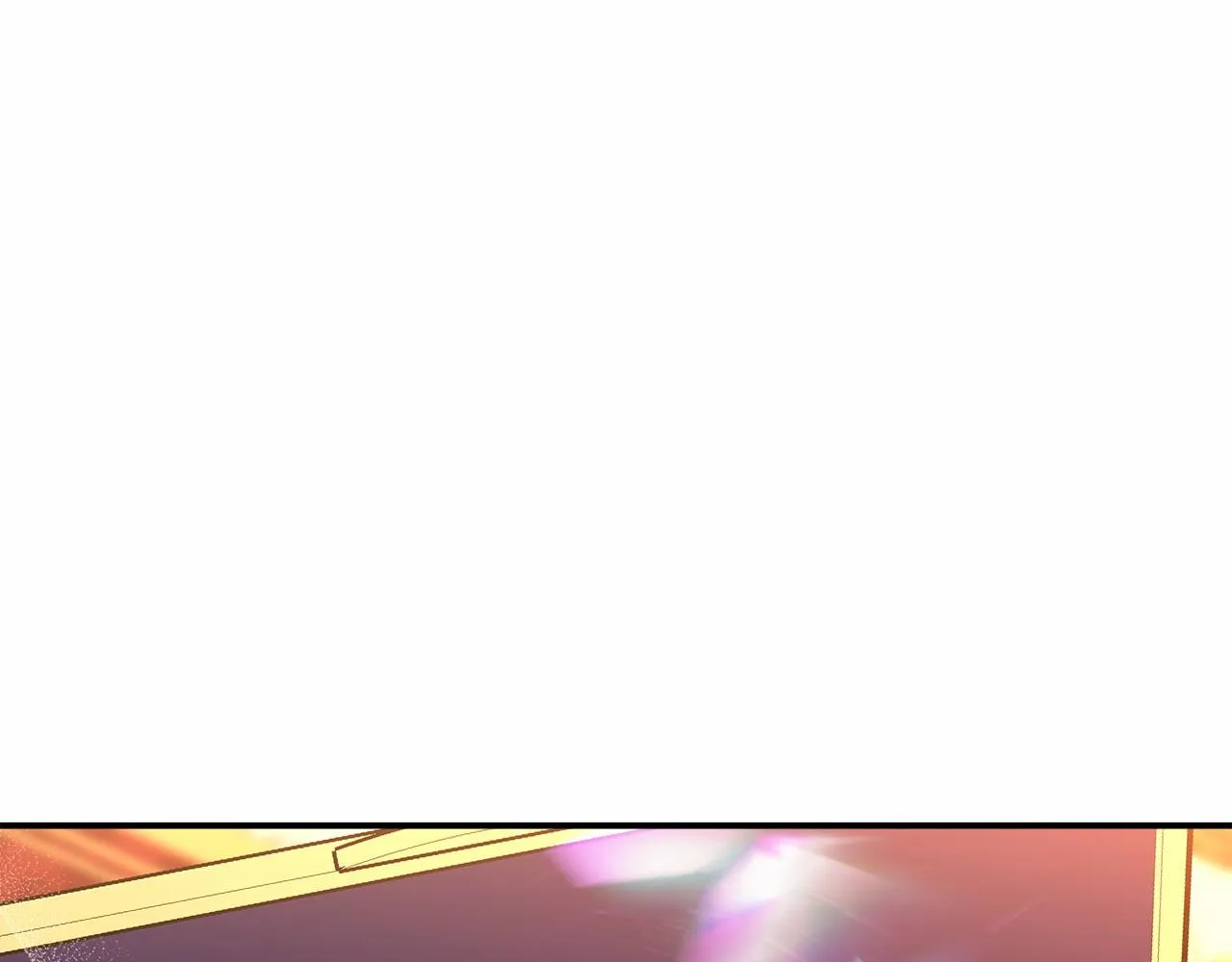 第20话 守护 第128页