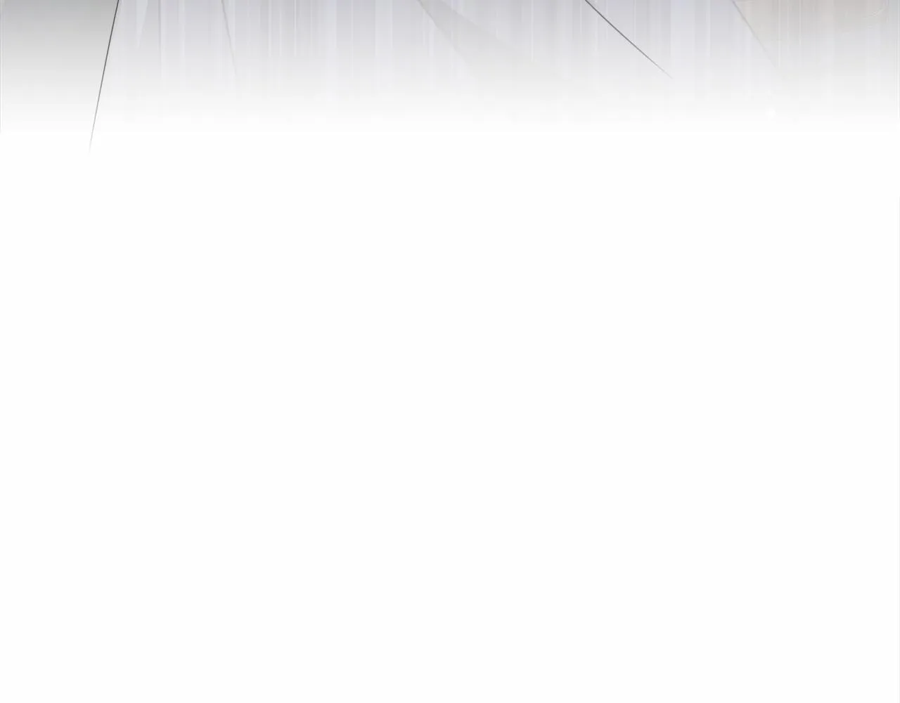 第20话 守护 第146页