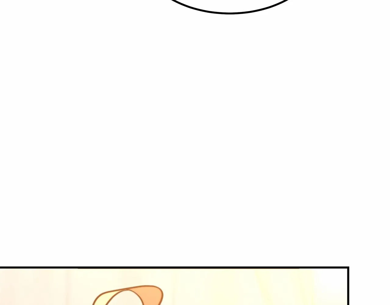 第19话 继承人 第15页