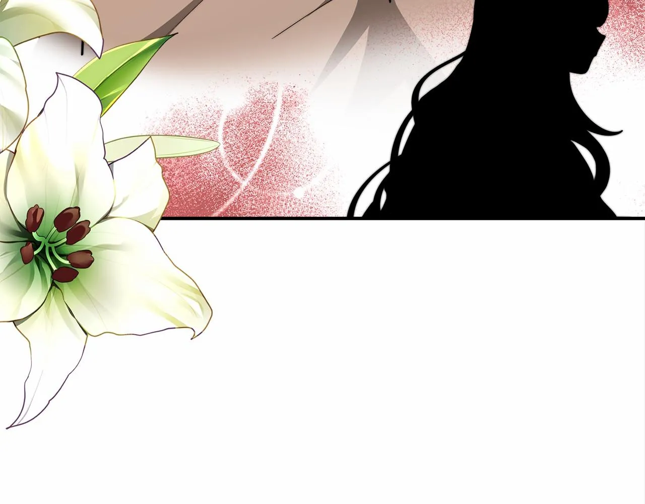 第19话 继承人 第72页