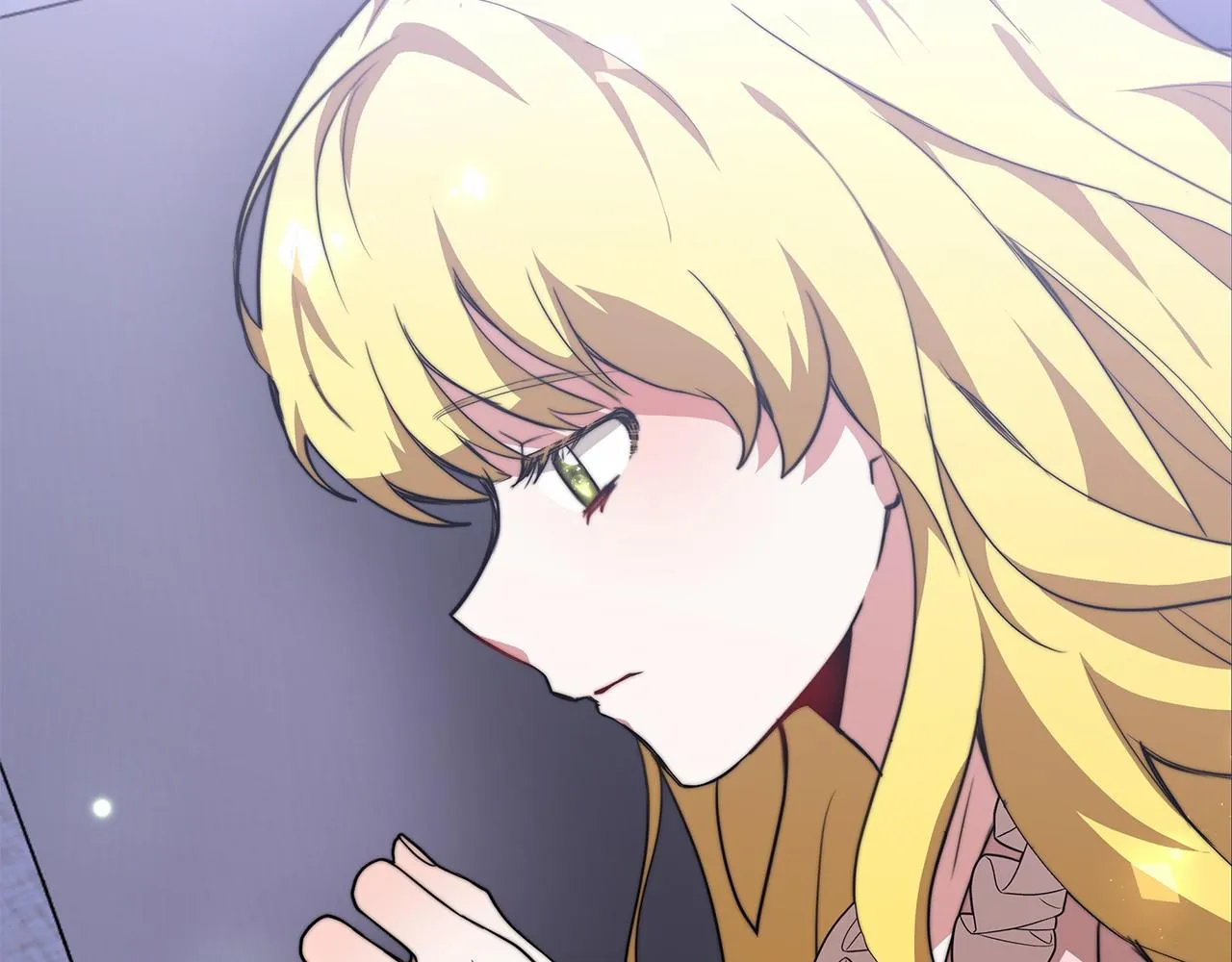 第19话 继承人 第102页