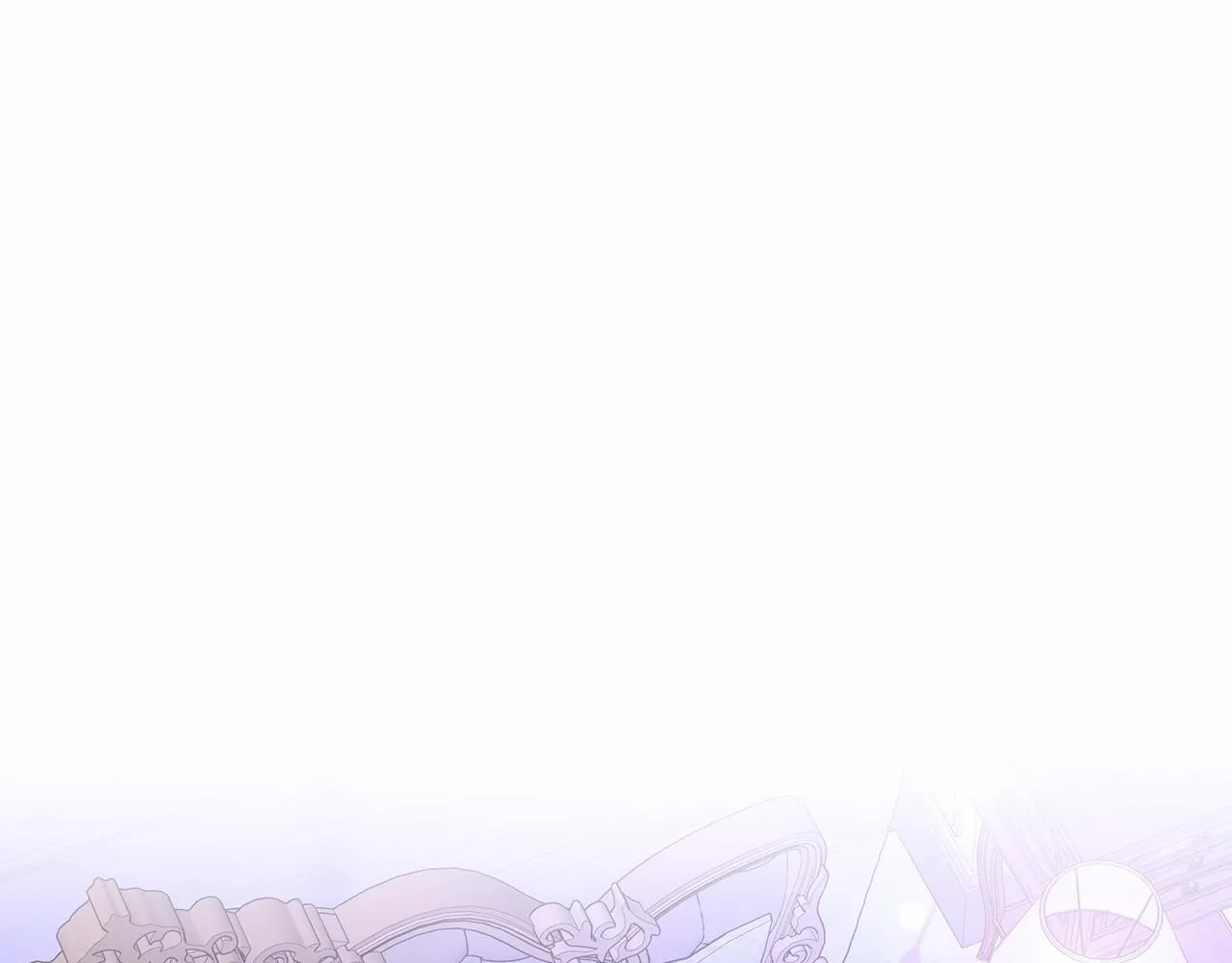 第19话 继承人 第104页