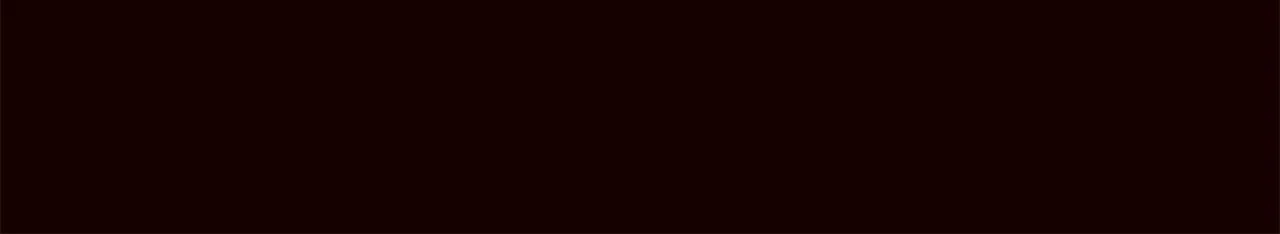 第19话 继承人 第119页