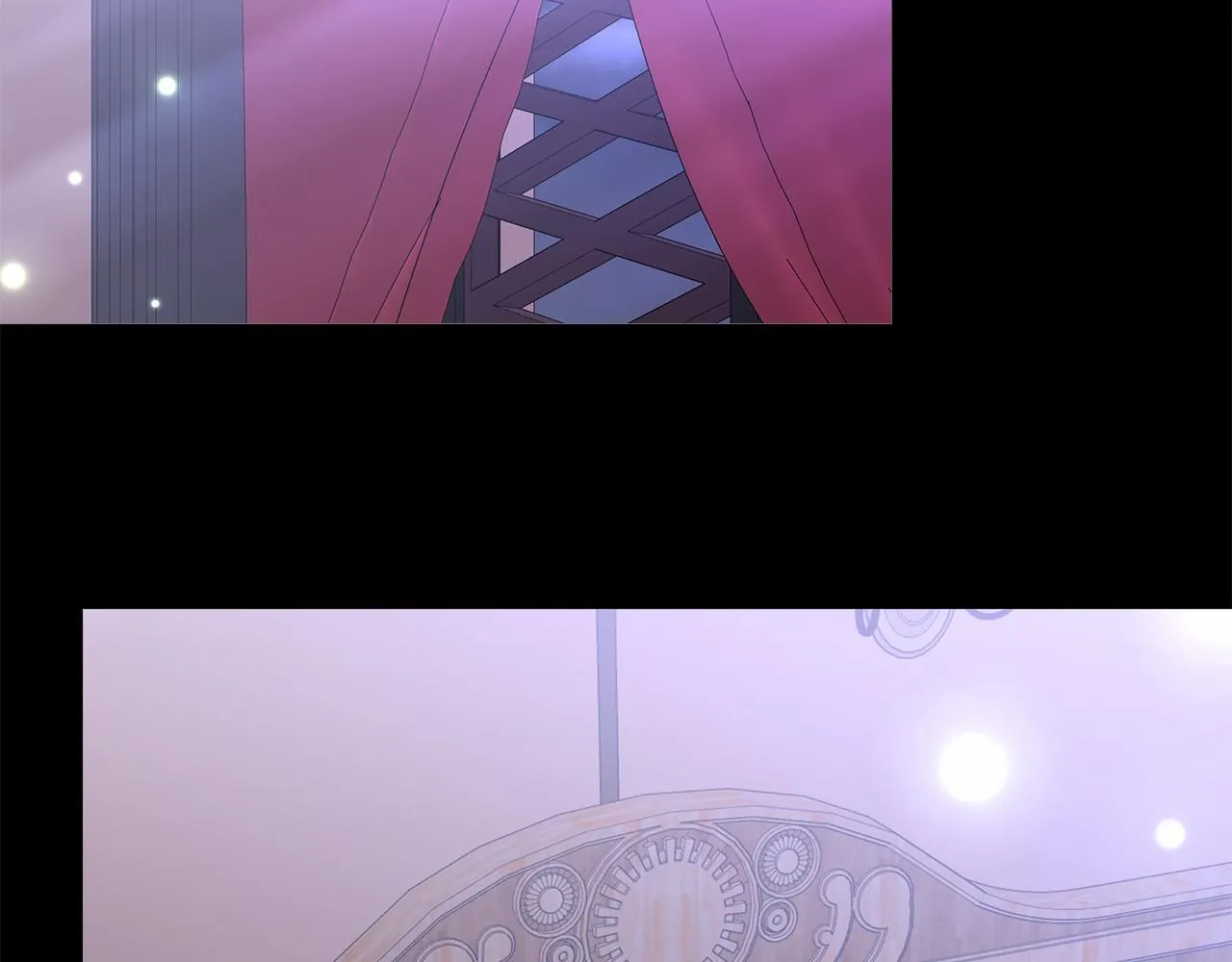 第19话 继承人 第127页