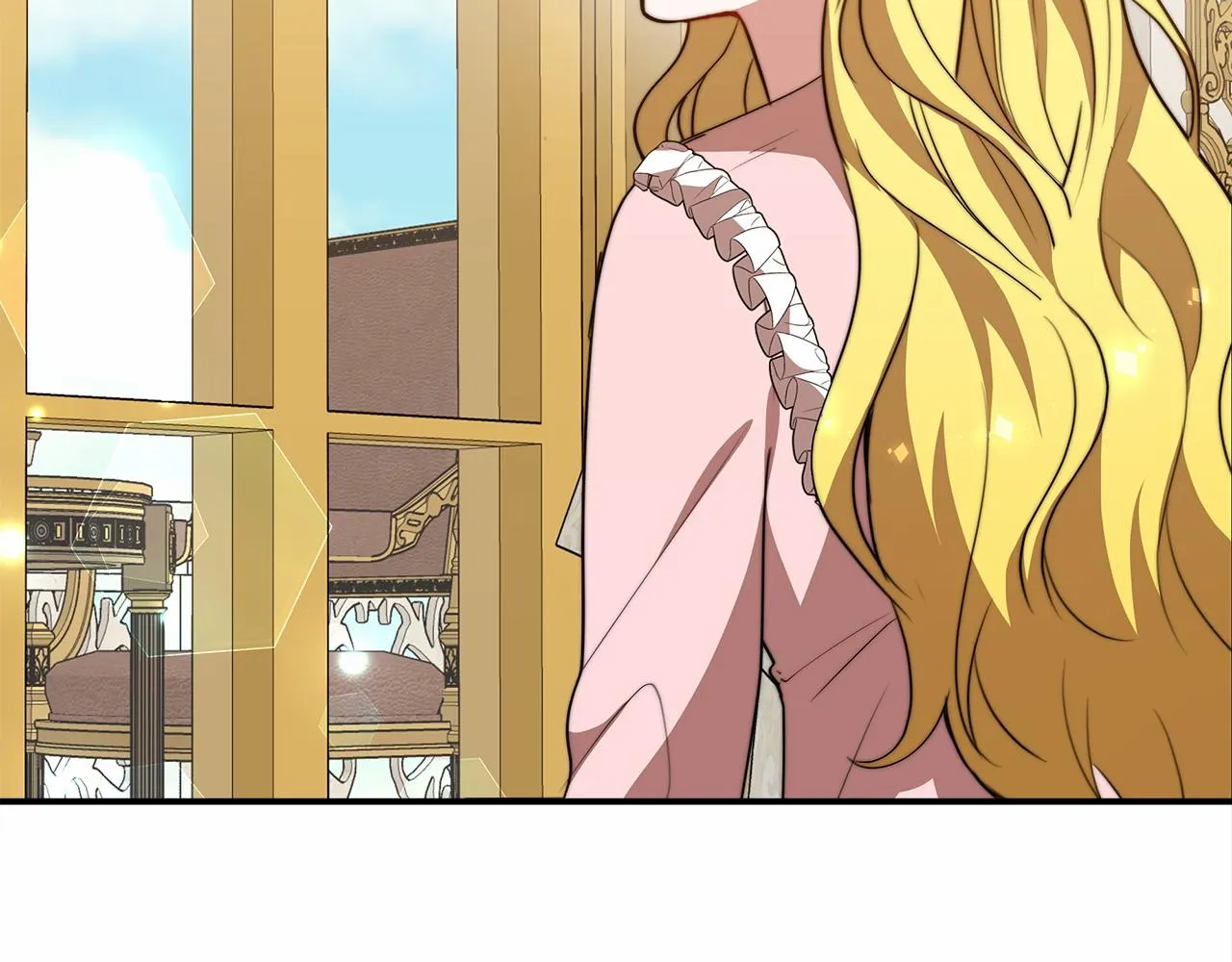 第19话 继承人 第179页