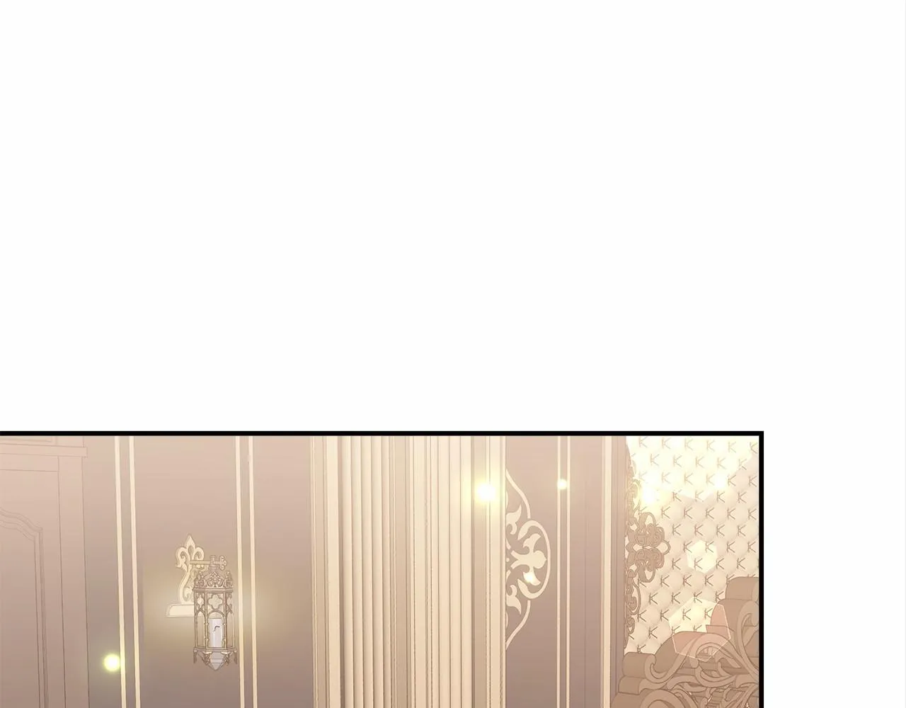 第19话 继承人 第184页
