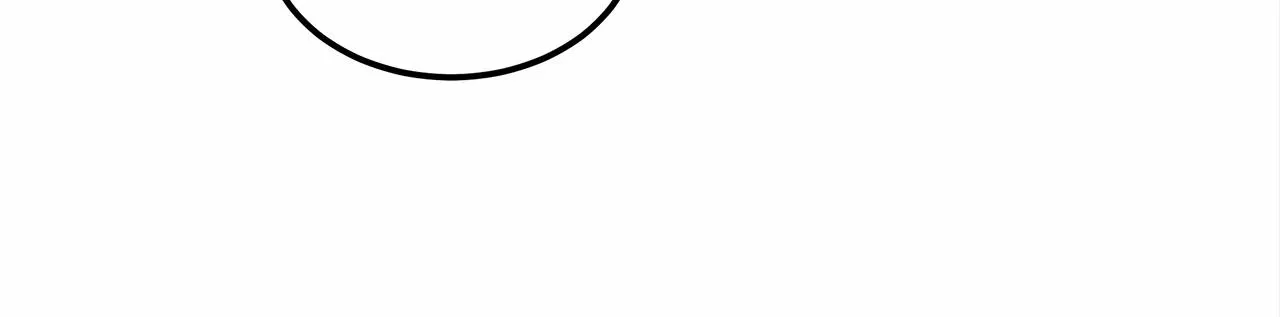 第19话 继承人 第190页