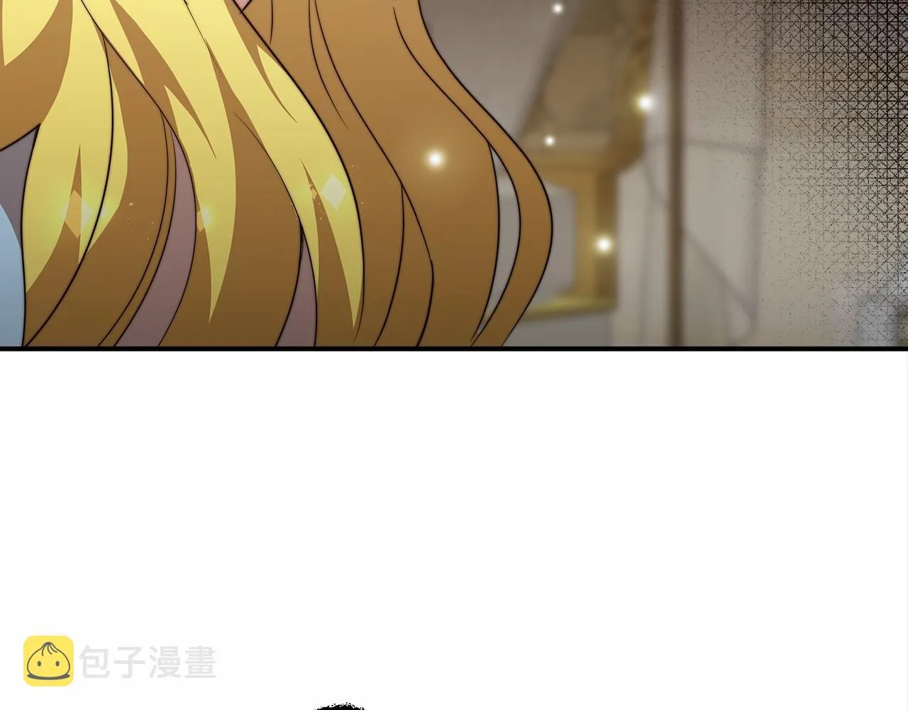 第18话 两个选择 第23页