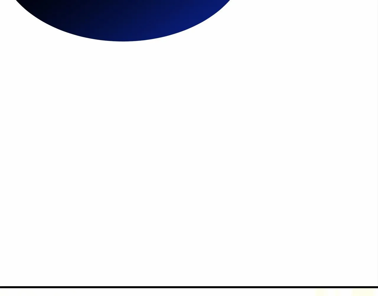 第18话 两个选择 第30页