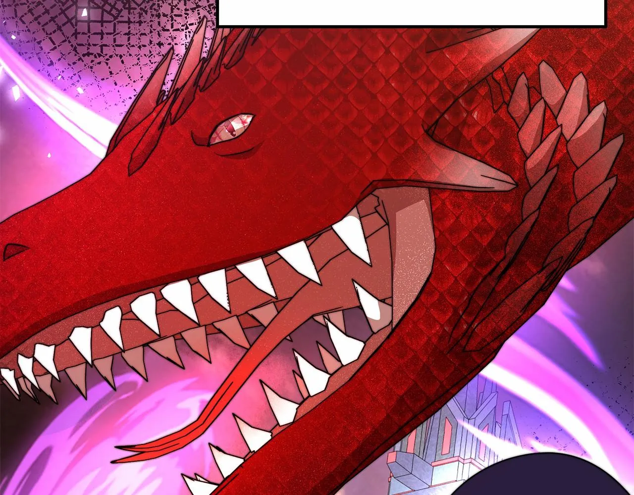 第18话 两个选择 第48页
