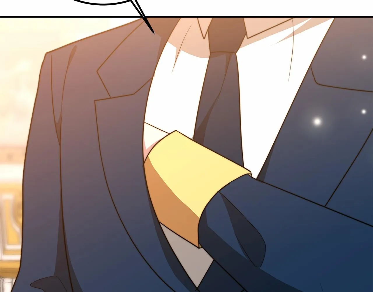第18话 两个选择 第58页