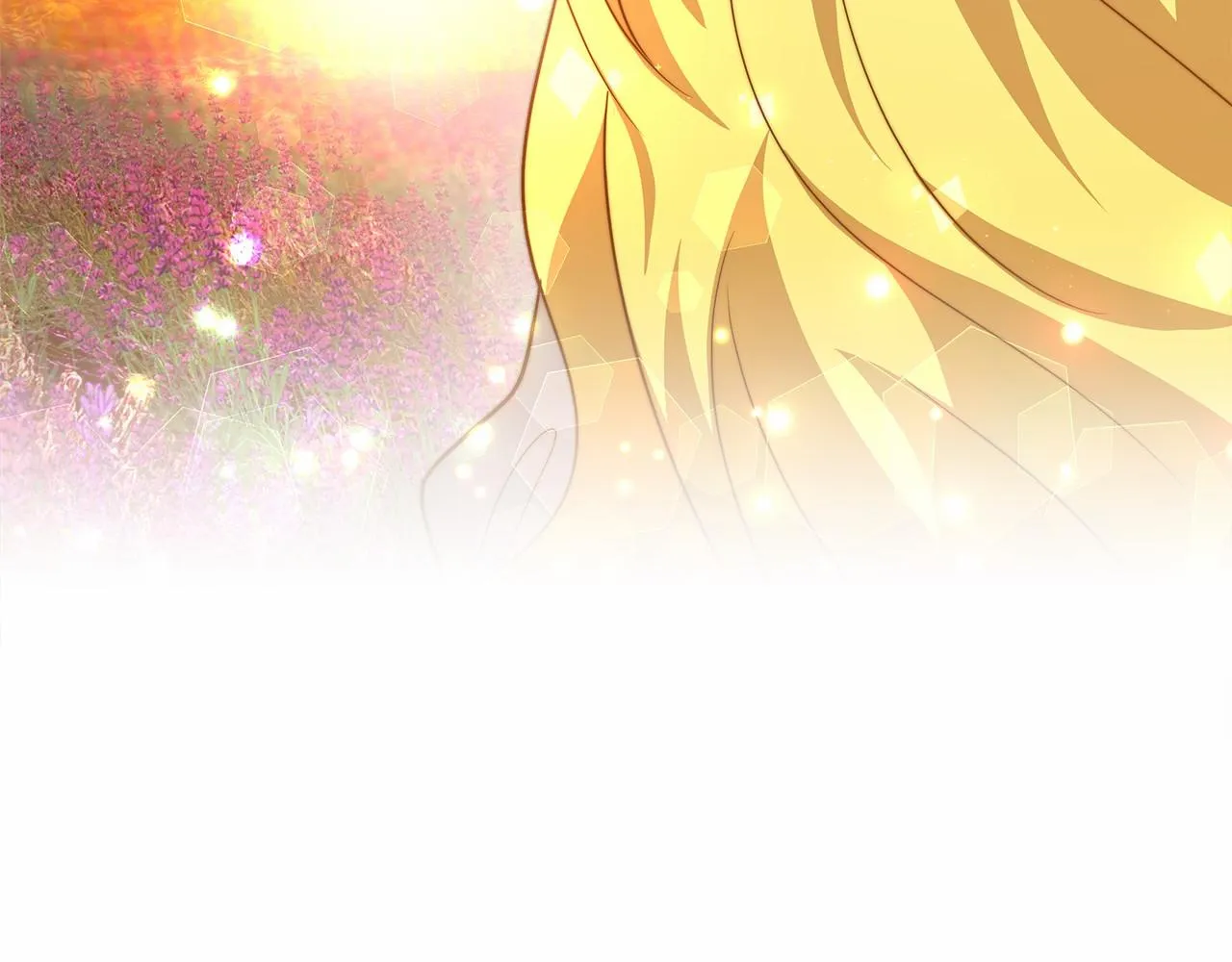 第18话 两个选择 第71页